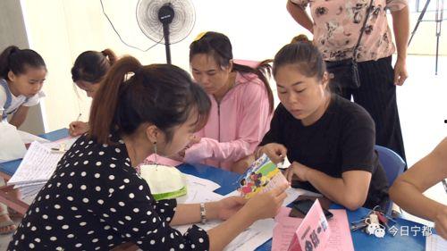 宁都学生爆料事件最新,真相与反思