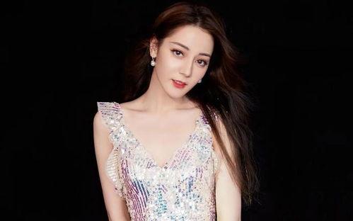 圈内爆料李现迪丽热巴,圈内爆料引热议  第1张