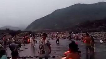 古镇大河在线观看,在线穿越时空的古镇风情之旅  第2张